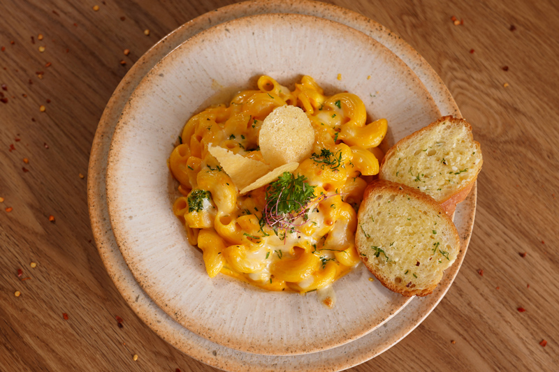 gallery item